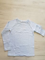 majica-decak-d-r-MDM (30).jpg